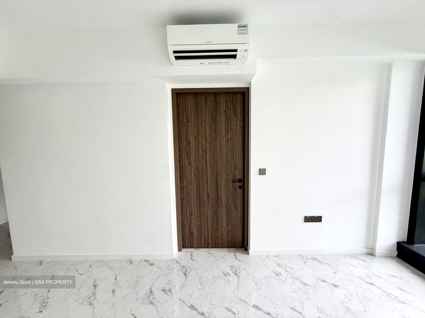 Sceneca Residence (D16), Apartment #602867141